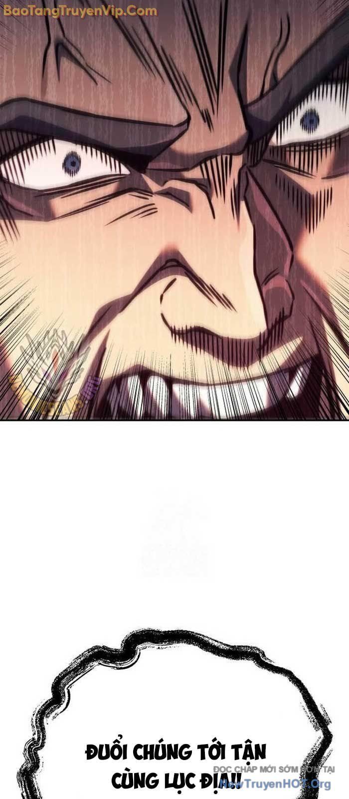 đọc truyện Hồi Quy Giả Của Gia Tộc Suy Vong Chương 88 ảnh 141 tại Thiên Thai Truyện