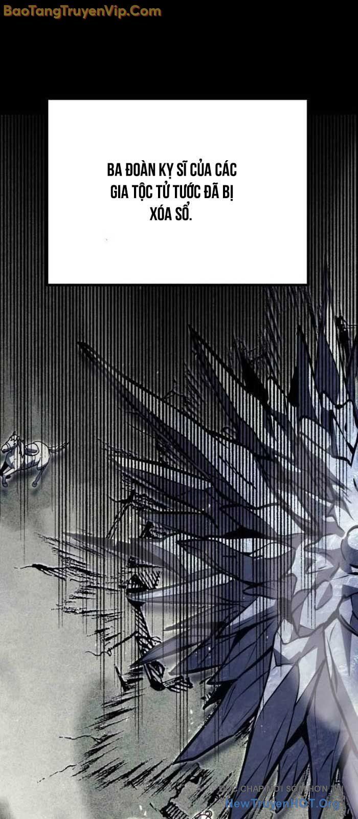 đọc truyện Hồi Quy Giả Của Gia Tộc Suy Vong Chương 88 ảnh 16 tại Thiên Thai Truyện