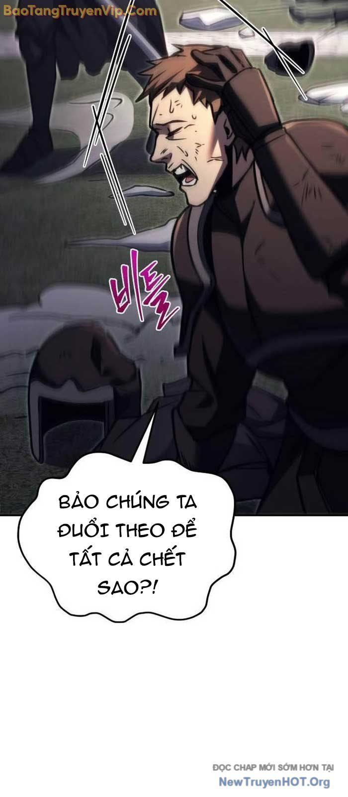 đọc truyện Hồi Quy Giả Của Gia Tộc Suy Vong Chương 88 ảnh 143 tại Thiên Thai Truyện