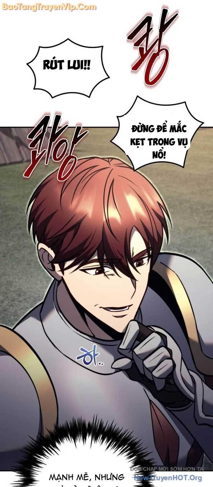 đọc truyện Hồi Quy Giả Của Gia Tộc Suy Vong Chương 88 ảnh 144 tại Thiên Thai Truyện