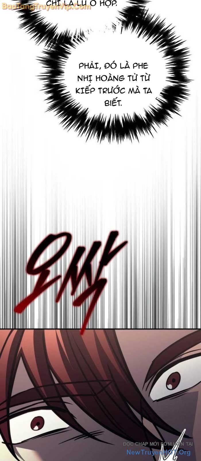 đọc truyện Hồi Quy Giả Của Gia Tộc Suy Vong Chương 88 ảnh 145 tại Thiên Thai Truyện