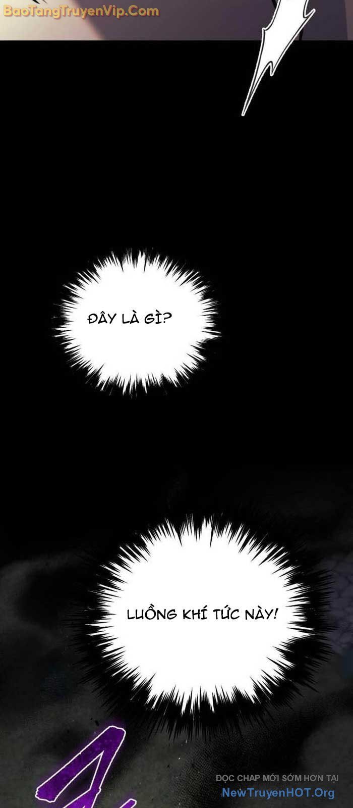 đọc truyện Hồi Quy Giả Của Gia Tộc Suy Vong Chương 88 ảnh 146 tại Thiên Thai Truyện