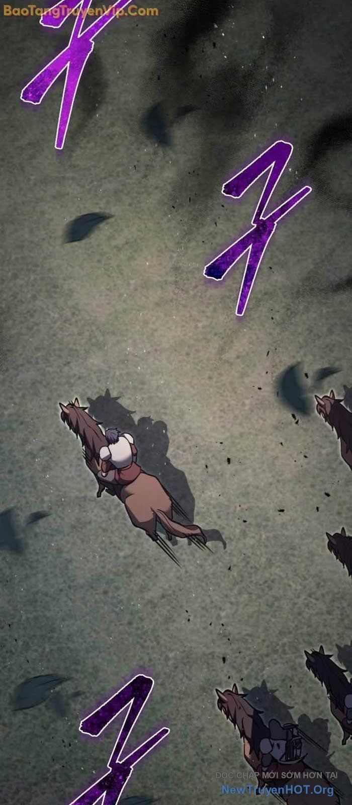 đọc truyện Hồi Quy Giả Của Gia Tộc Suy Vong Chương 88 ảnh 147 tại Thiên Thai Truyện