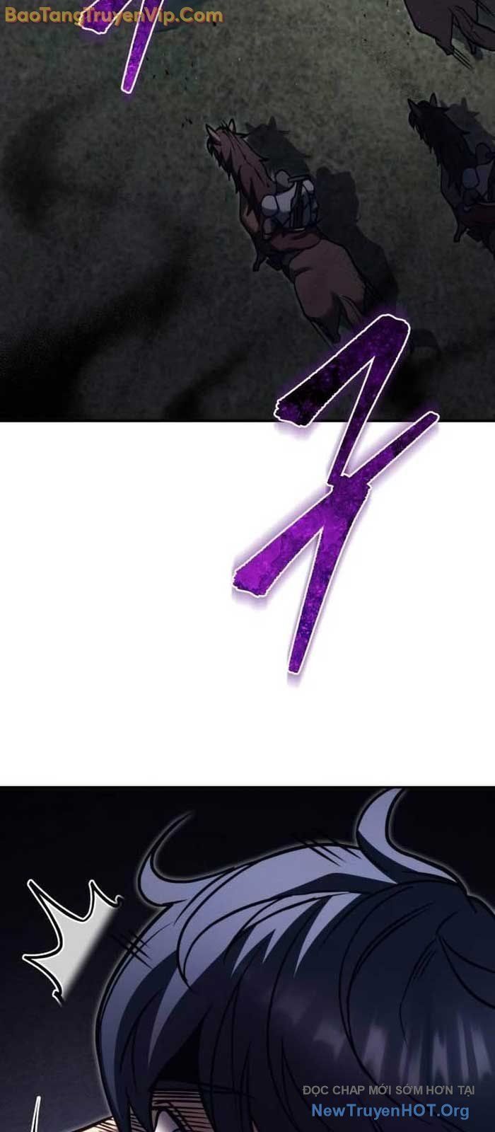 đọc truyện Hồi Quy Giả Của Gia Tộc Suy Vong Chương 88 ảnh 148 tại Thiên Thai Truyện