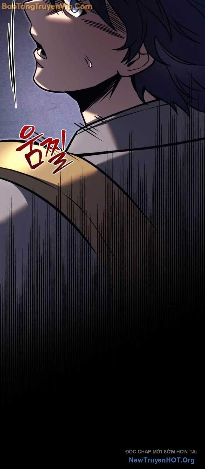 đọc truyện Hồi Quy Giả Của Gia Tộc Suy Vong Chương 88 ảnh 149 tại Thiên Thai Truyện