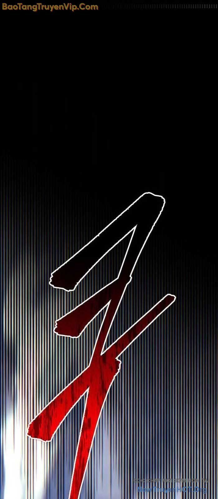 đọc truyện Hồi Quy Giả Của Gia Tộc Suy Vong Chương 88 ảnh 150 tại Thiên Thai Truyện