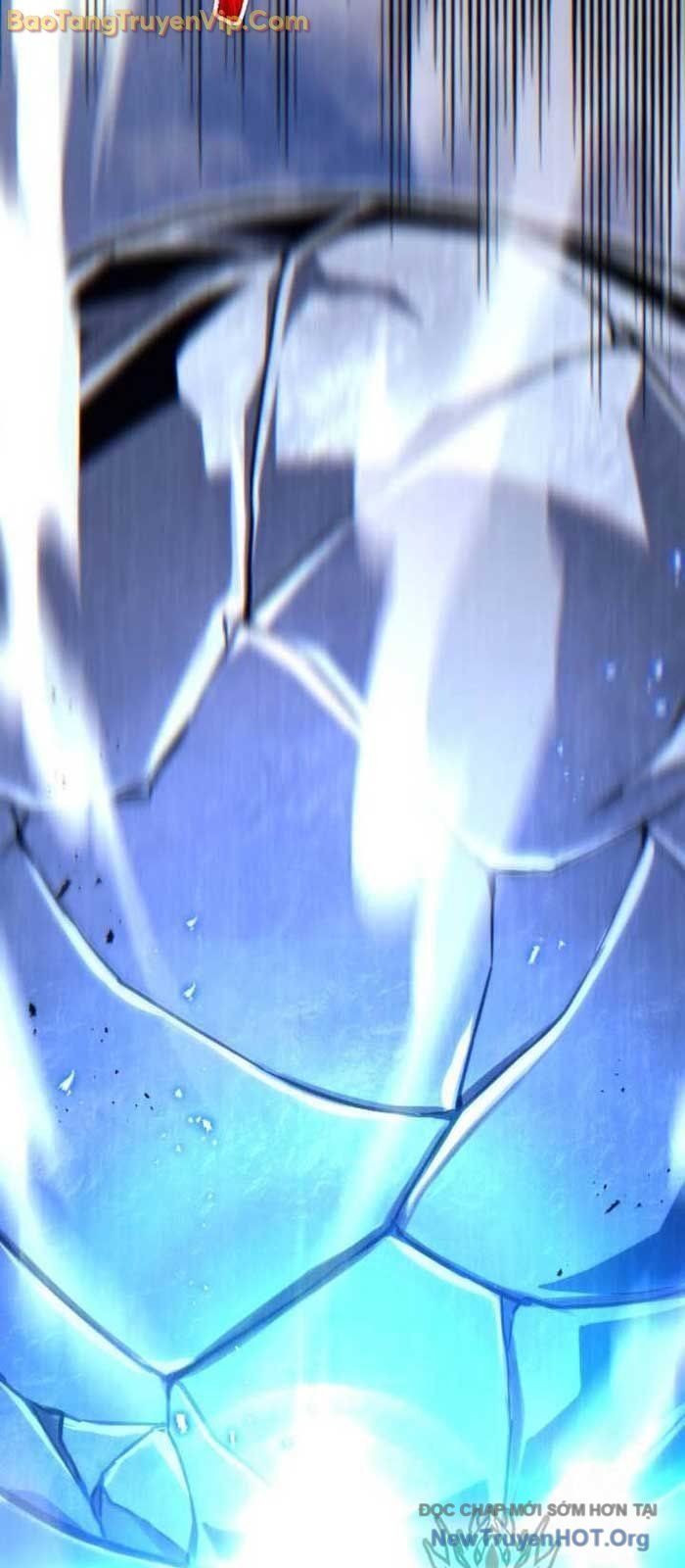 đọc truyện Hồi Quy Giả Của Gia Tộc Suy Vong Chương 88 ảnh 151 tại Thiên Thai Truyện