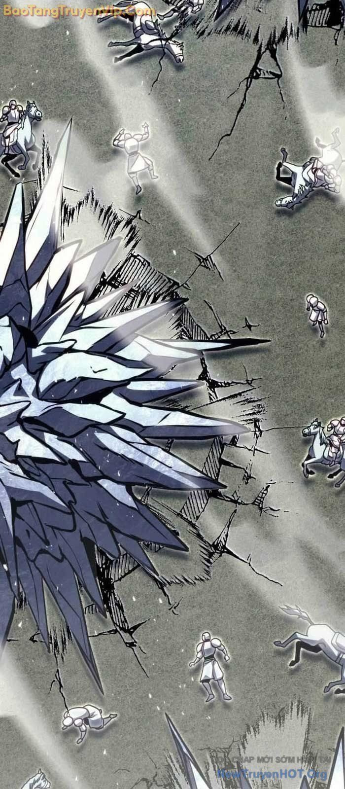 đọc truyện Hồi Quy Giả Của Gia Tộc Suy Vong Chương 88 ảnh 17 tại Thiên Thai Truyện