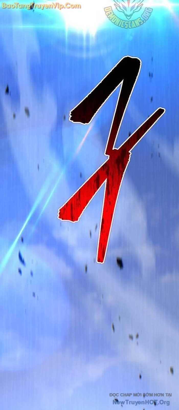 đọc truyện Hồi Quy Giả Của Gia Tộc Suy Vong Chương 88 ảnh 152 tại Thiên Thai Truyện