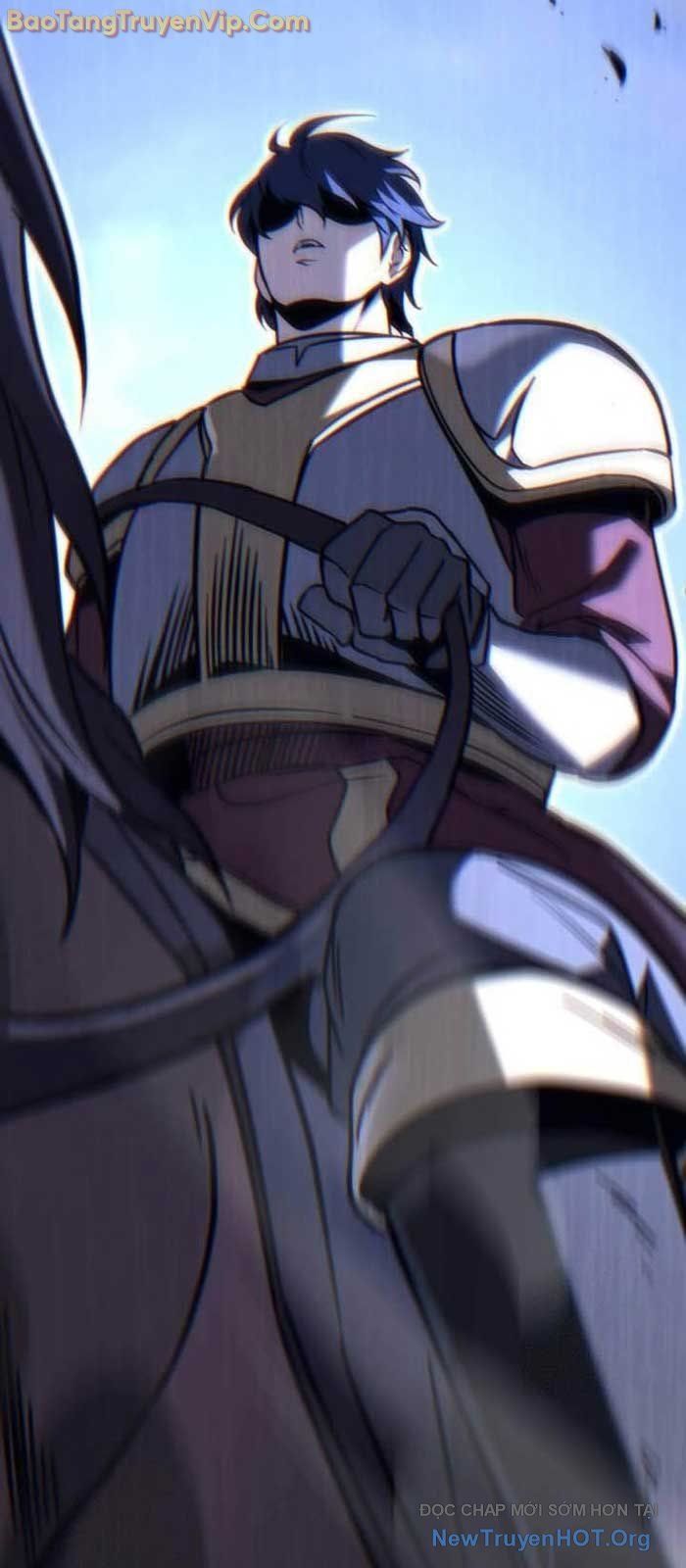 đọc truyện Hồi Quy Giả Của Gia Tộc Suy Vong Chương 88 ảnh 153 tại Thiên Thai Truyện