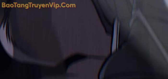 đọc truyện Hồi Quy Giả Của Gia Tộc Suy Vong Chương 88 ảnh 154 tại Thiên Thai Truyện