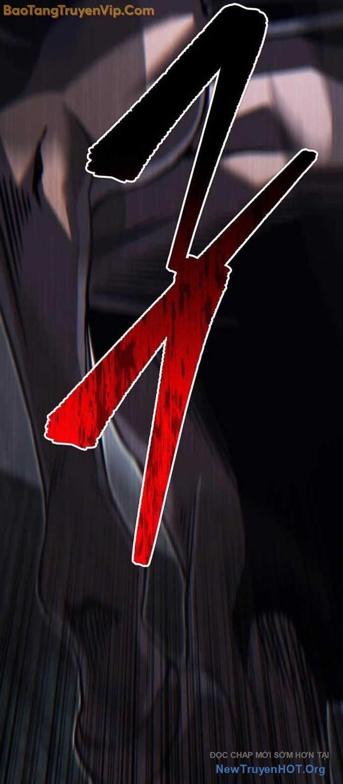 đọc truyện Hồi Quy Giả Của Gia Tộc Suy Vong Chương 88 ảnh 155 tại Thiên Thai Truyện