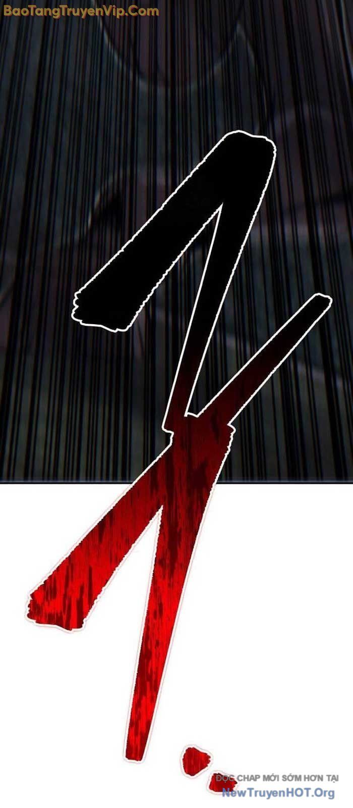 đọc truyện Hồi Quy Giả Của Gia Tộc Suy Vong Chương 88 ảnh 156 tại Thiên Thai Truyện