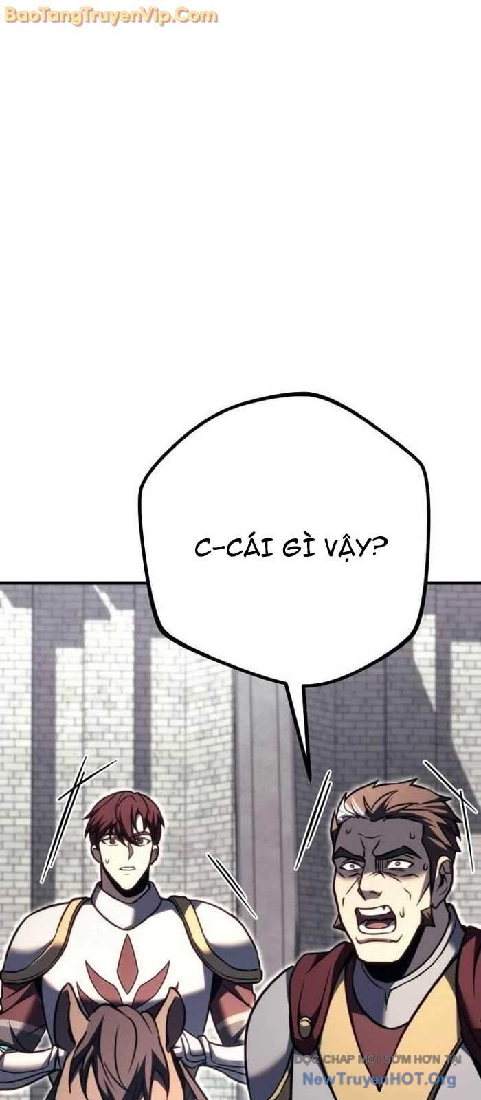 đọc truyện Hồi Quy Giả Của Gia Tộc Suy Vong Chương 88 ảnh 157 tại Thiên Thai Truyện