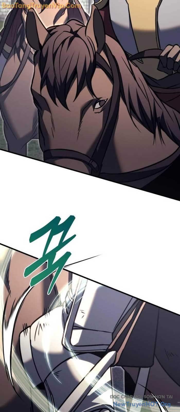 đọc truyện Hồi Quy Giả Của Gia Tộc Suy Vong Chương 88 ảnh 158 tại Thiên Thai Truyện