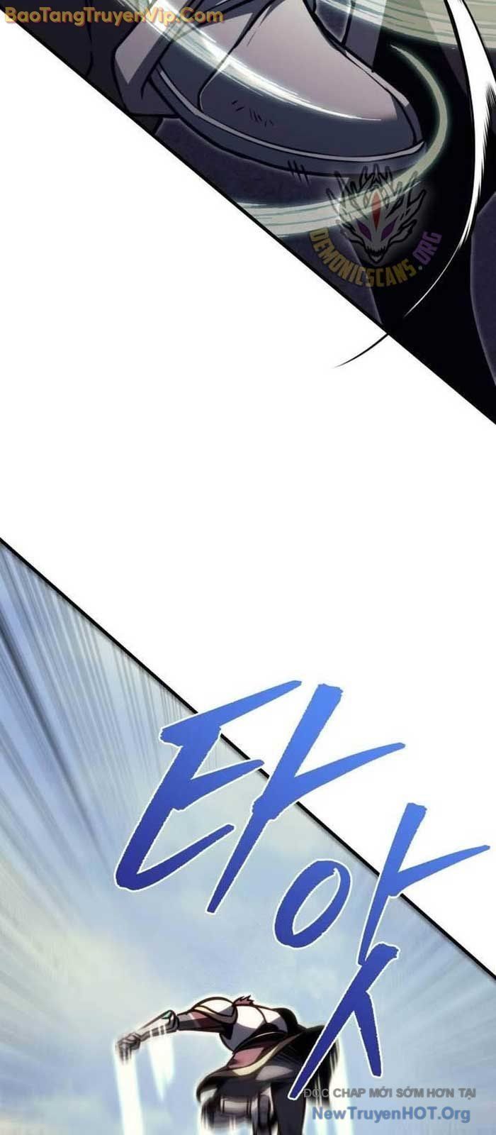 đọc truyện Hồi Quy Giả Của Gia Tộc Suy Vong Chương 88 ảnh 159 tại Thiên Thai Truyện