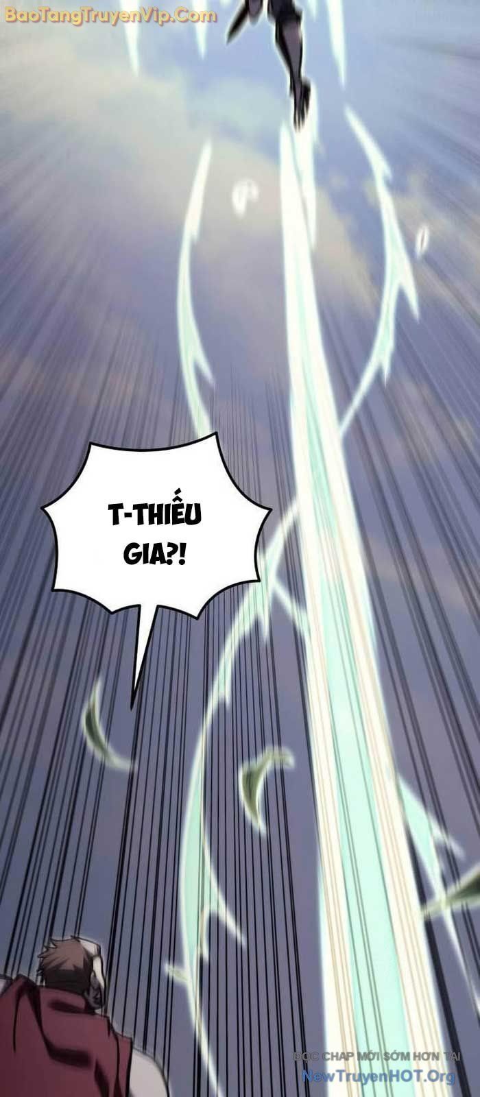 đọc truyện Hồi Quy Giả Của Gia Tộc Suy Vong Chương 88 ảnh 160 tại Thiên Thai Truyện