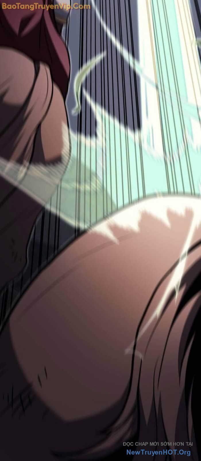 đọc truyện Hồi Quy Giả Của Gia Tộc Suy Vong Chương 88 ảnh 161 tại Thiên Thai Truyện