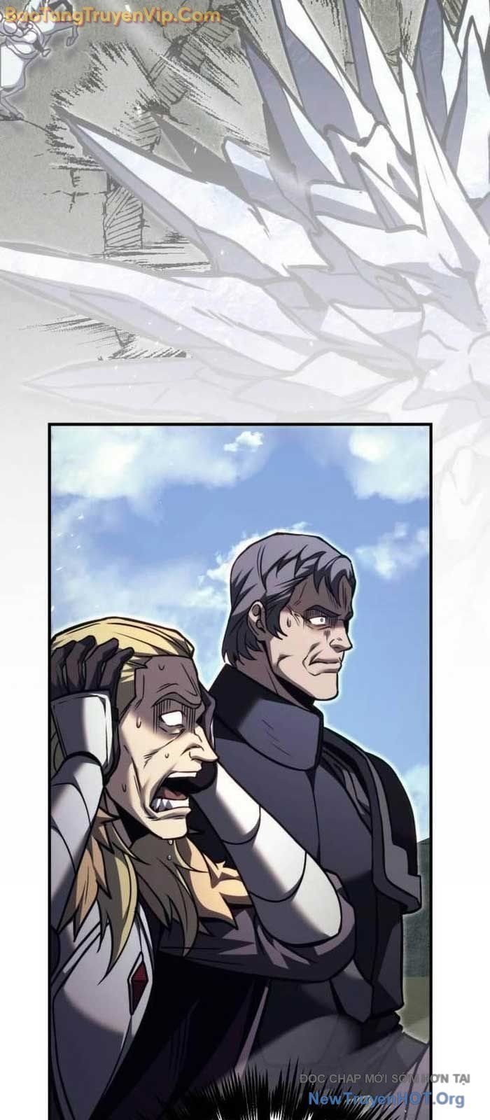 đọc truyện Hồi Quy Giả Của Gia Tộc Suy Vong Chương 88 ảnh 18 tại Thiên Thai Truyện