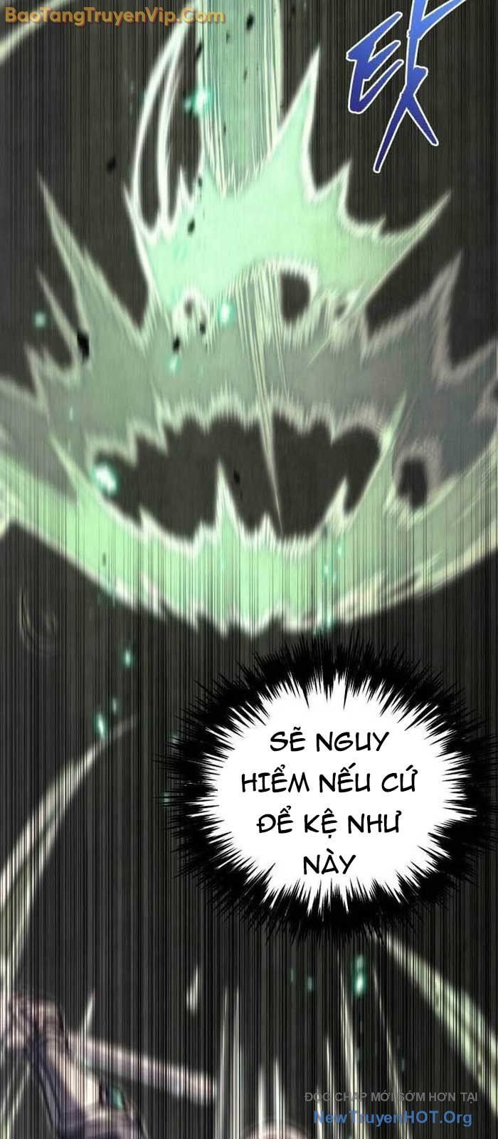 đọc truyện Hồi Quy Giả Của Gia Tộc Suy Vong Chương 88 ảnh 163 tại Thiên Thai Truyện