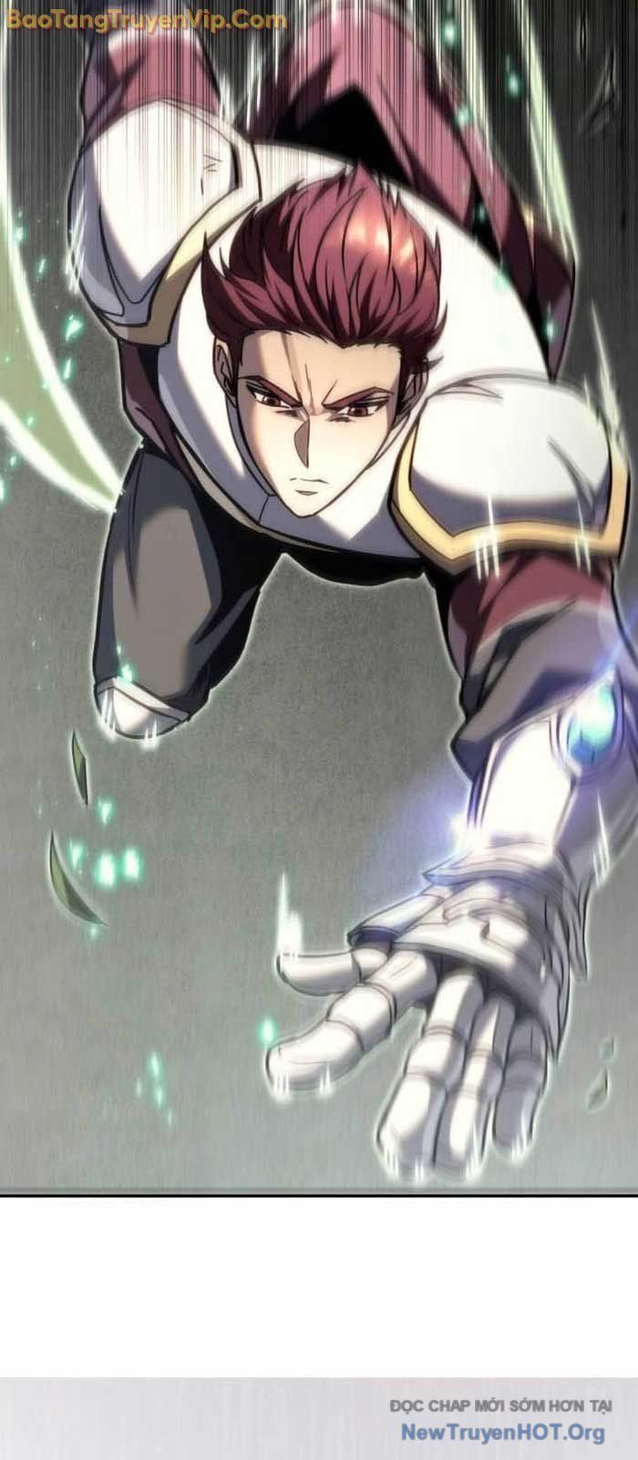 đọc truyện Hồi Quy Giả Của Gia Tộc Suy Vong Chương 88 ảnh 164 tại Thiên Thai Truyện