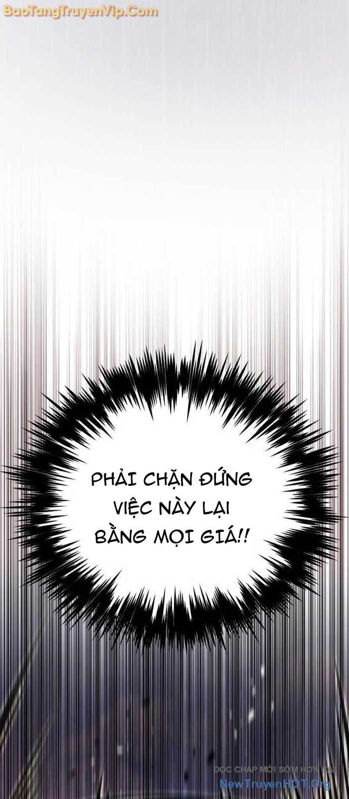 đọc truyện Hồi Quy Giả Của Gia Tộc Suy Vong Chương 88 ảnh 165 tại Thiên Thai Truyện