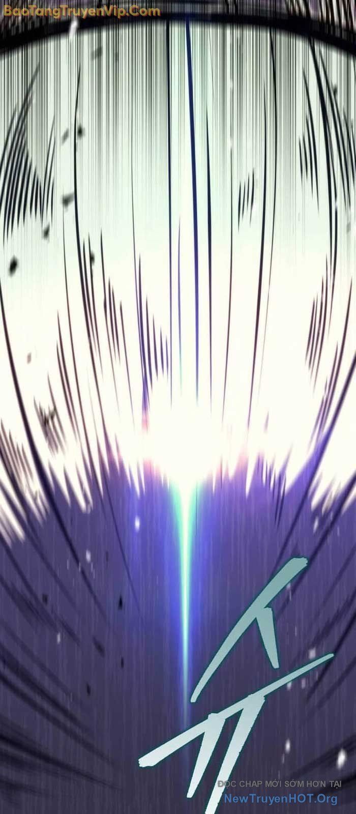 đọc truyện Hồi Quy Giả Của Gia Tộc Suy Vong Chương 88 ảnh 166 tại Thiên Thai Truyện