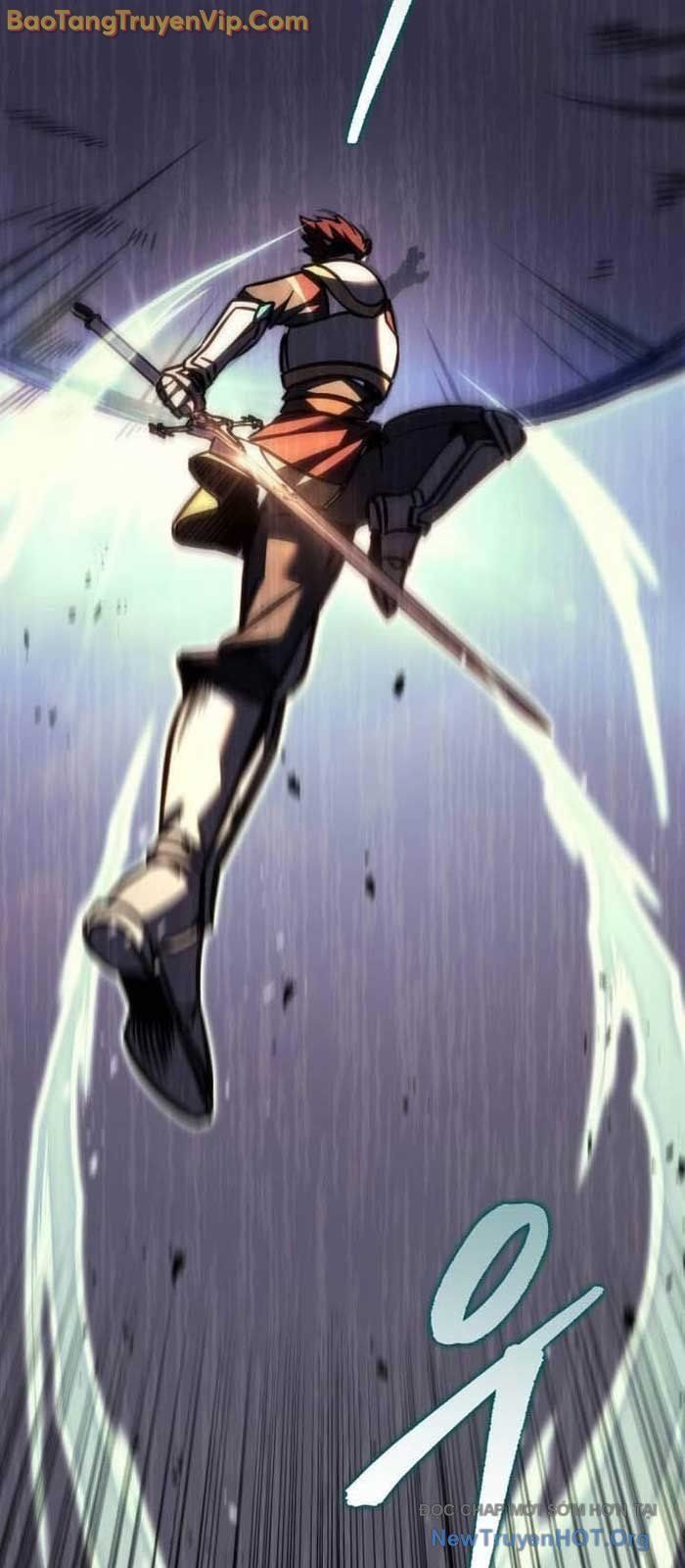 đọc truyện Hồi Quy Giả Của Gia Tộc Suy Vong Chương 88 ảnh 167 tại Thiên Thai Truyện