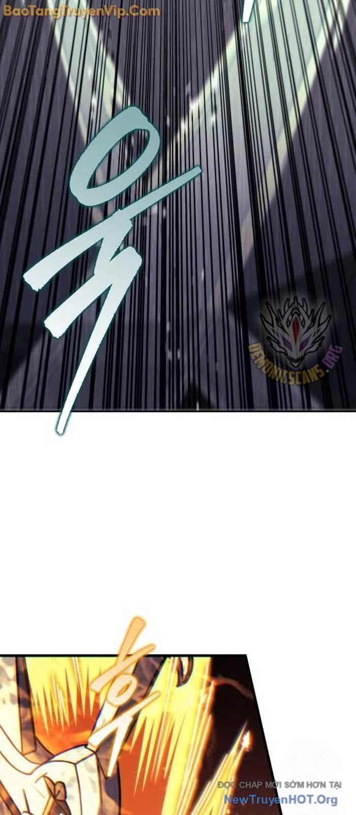 đọc truyện Hồi Quy Giả Của Gia Tộc Suy Vong Chương 88 ảnh 168 tại Thiên Thai Truyện