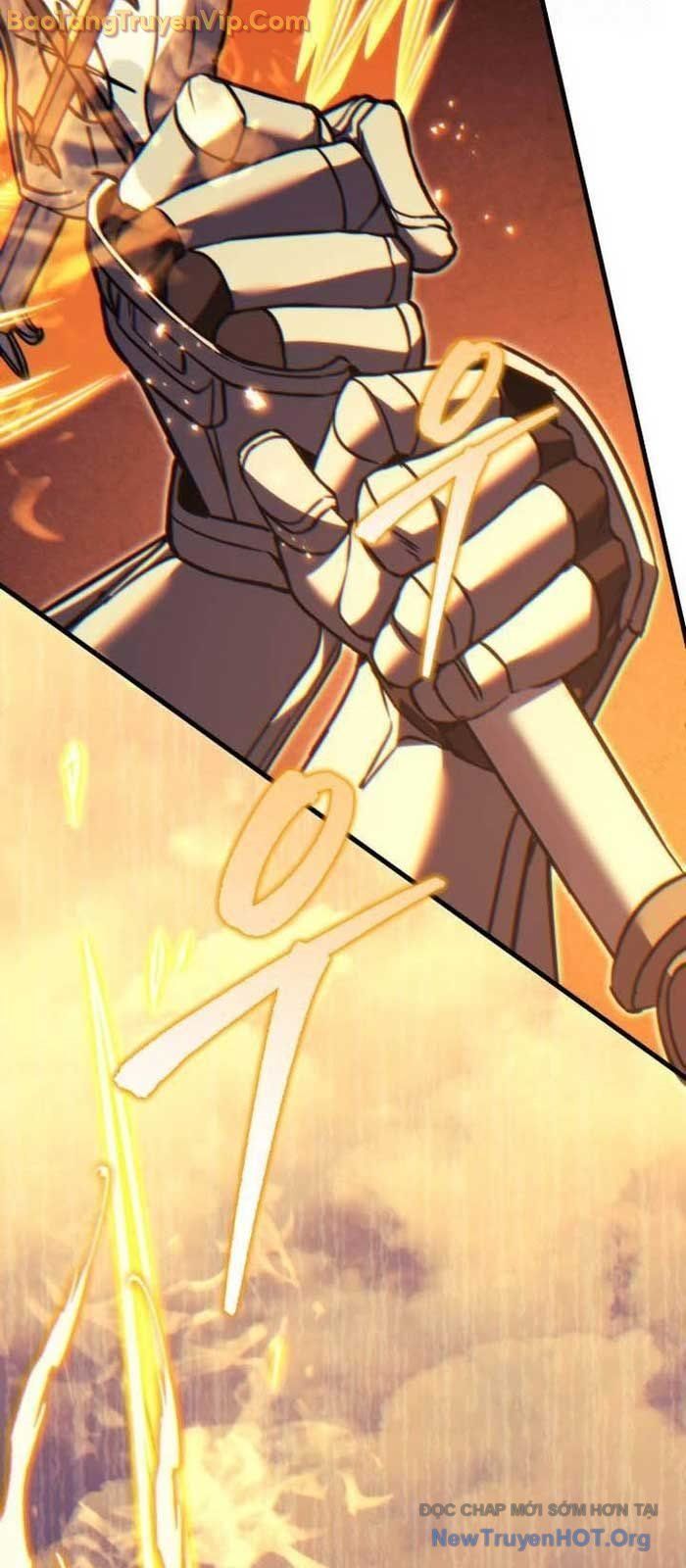 đọc truyện Hồi Quy Giả Của Gia Tộc Suy Vong Chương 88 ảnh 169 tại Thiên Thai Truyện