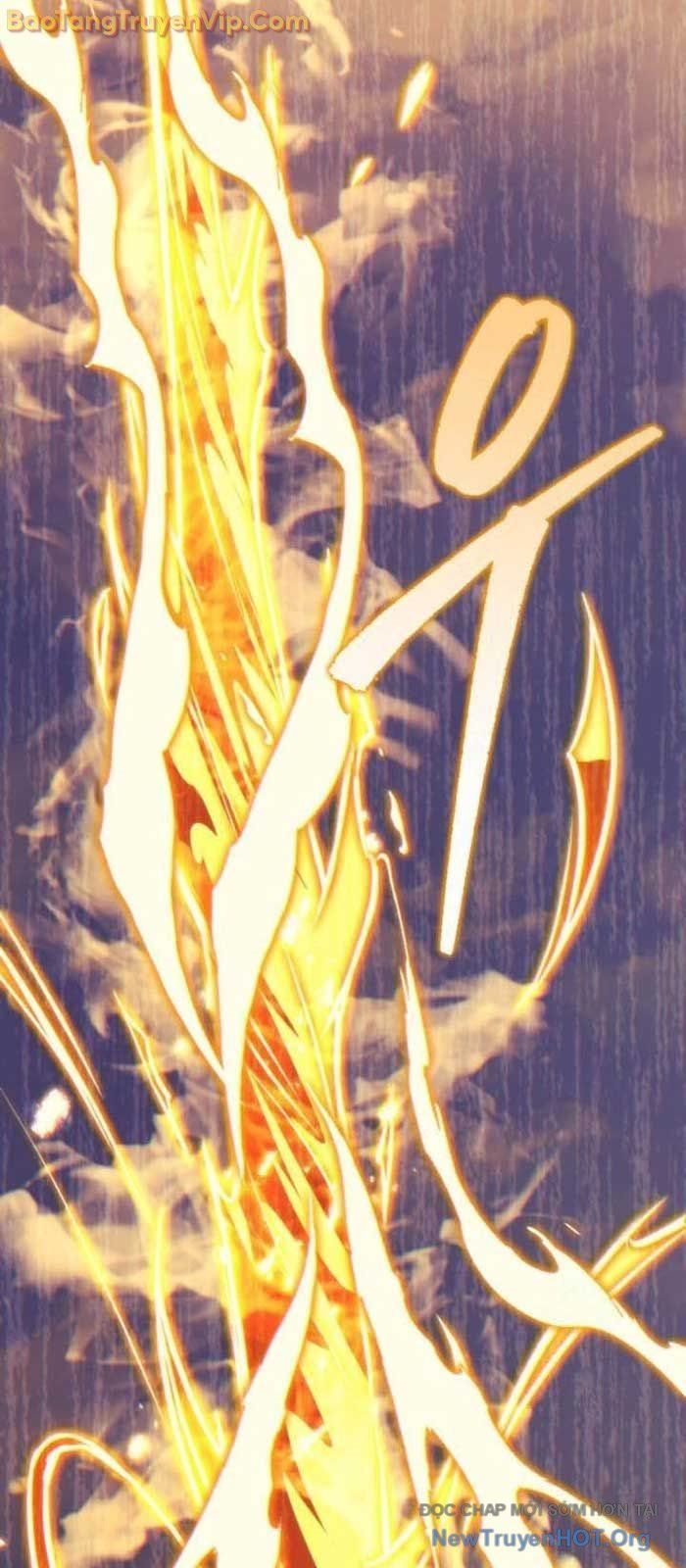 đọc truyện Hồi Quy Giả Của Gia Tộc Suy Vong Chương 88 ảnh 170 tại Thiên Thai Truyện