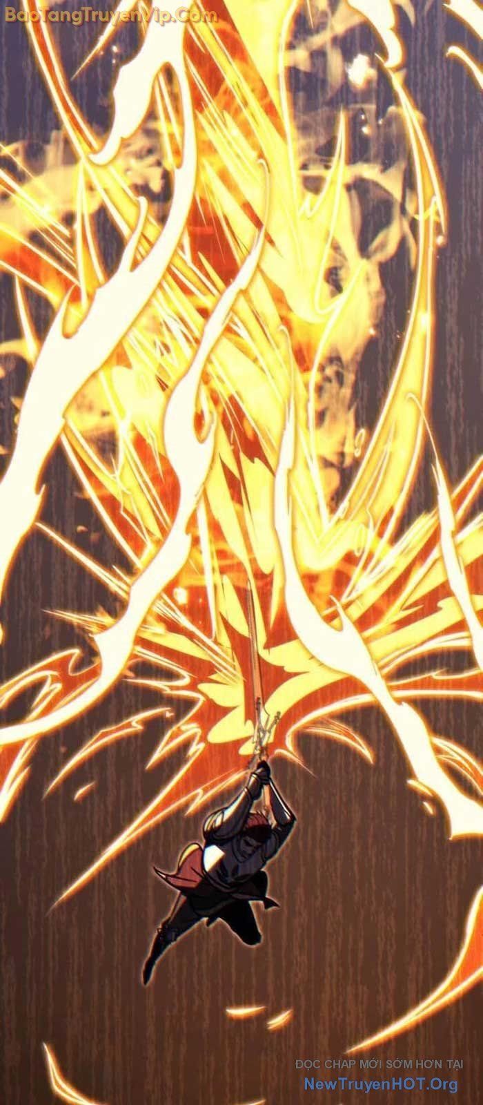 đọc truyện Hồi Quy Giả Của Gia Tộc Suy Vong Chương 88 ảnh 171 tại Thiên Thai Truyện