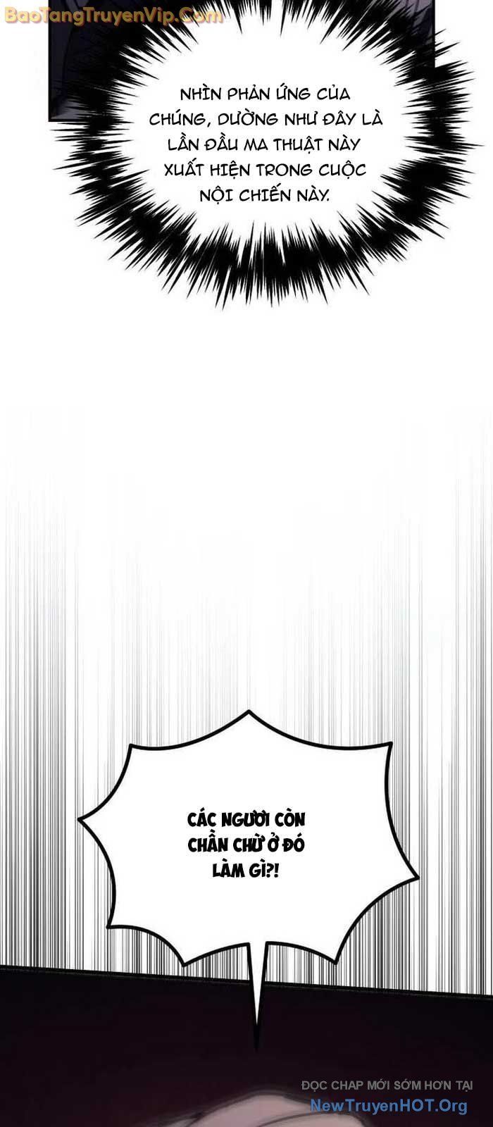 đọc truyện Hồi Quy Giả Của Gia Tộc Suy Vong Chương 88 ảnh 19 tại Thiên Thai Truyện