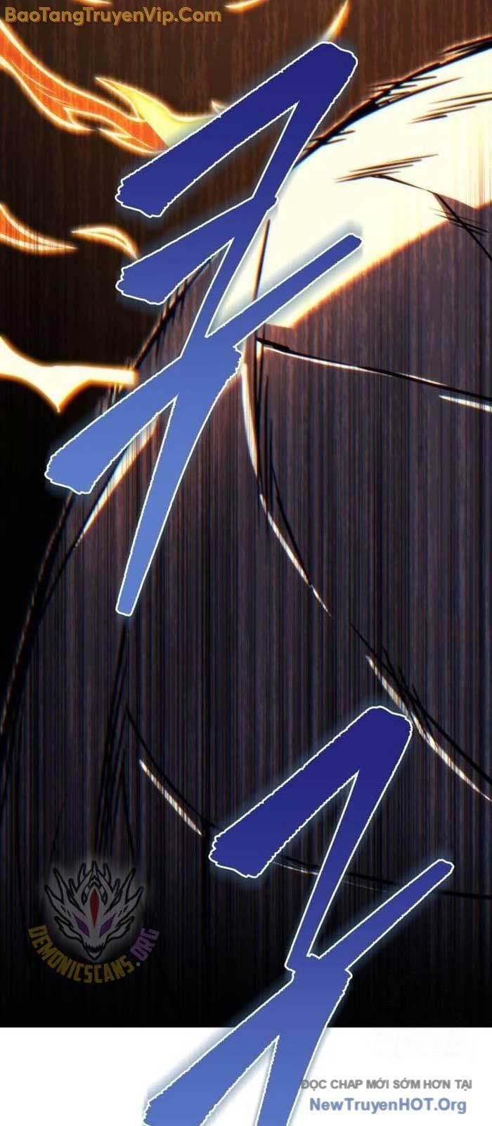 đọc truyện Hồi Quy Giả Của Gia Tộc Suy Vong Chương 88 ảnh 172 tại Thiên Thai Truyện