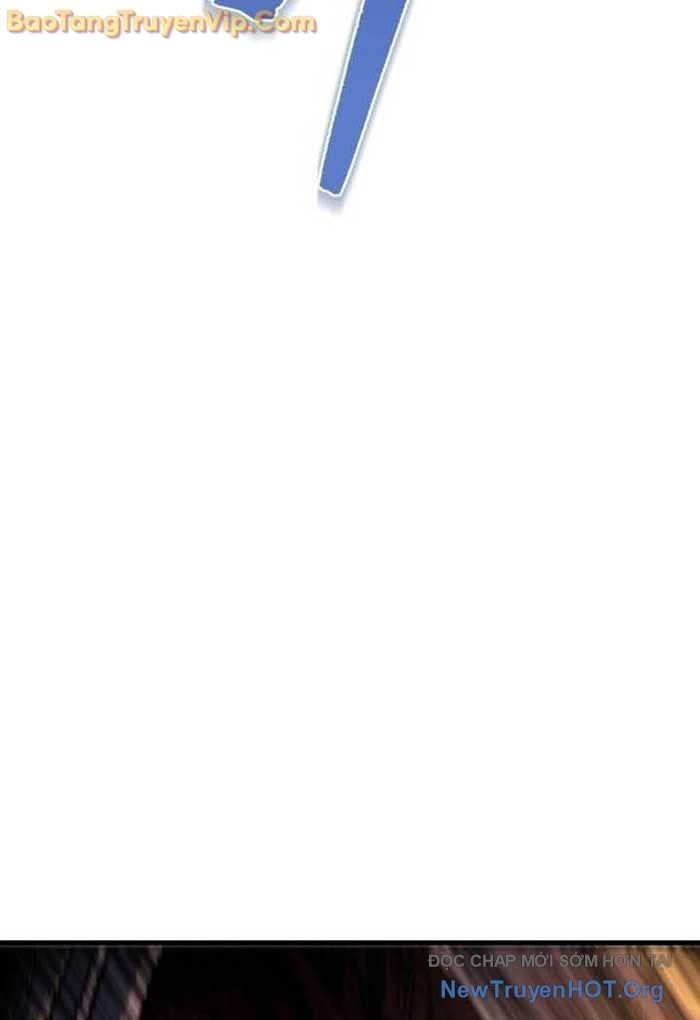 đọc truyện Hồi Quy Giả Của Gia Tộc Suy Vong Chương 88 ảnh 173 tại Thiên Thai Truyện