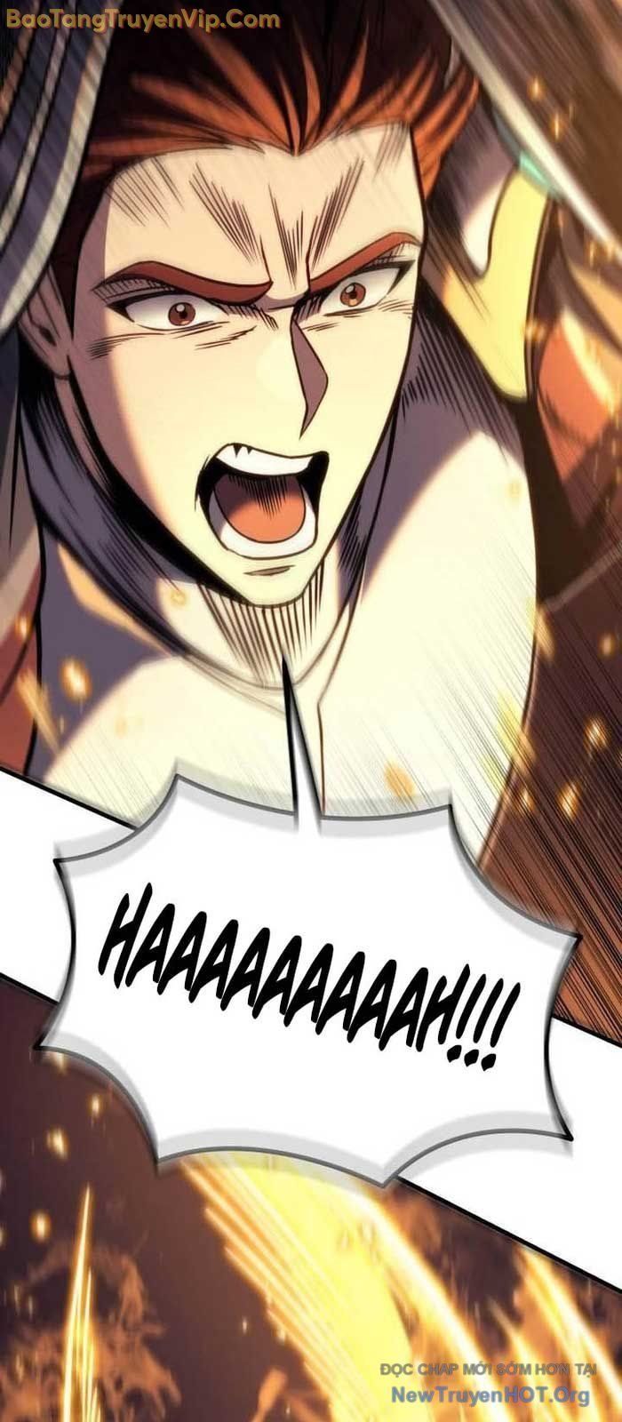 đọc truyện Hồi Quy Giả Của Gia Tộc Suy Vong Chương 88 ảnh 174 tại Thiên Thai Truyện