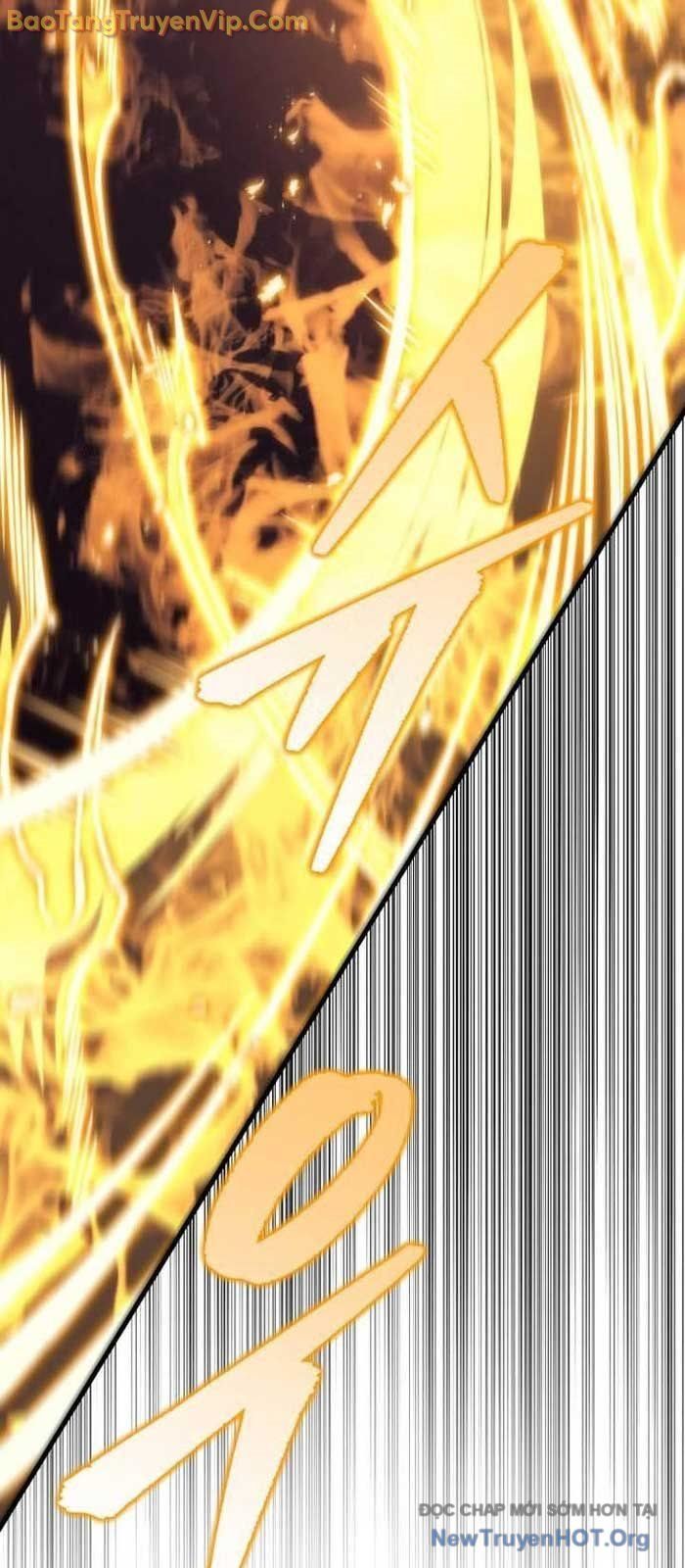 đọc truyện Hồi Quy Giả Của Gia Tộc Suy Vong Chương 88 ảnh 175 tại Thiên Thai Truyện