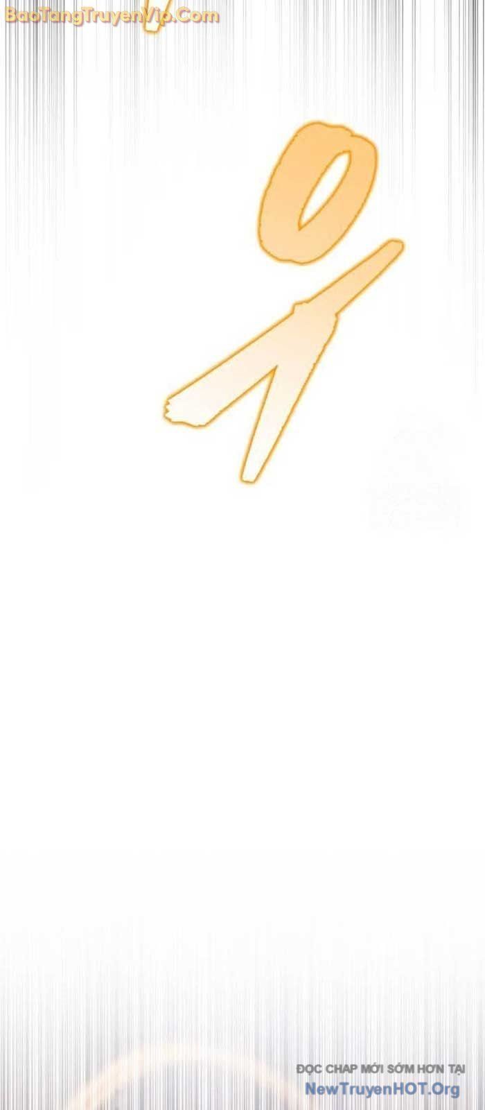 đọc truyện Hồi Quy Giả Của Gia Tộc Suy Vong Chương 88 ảnh 176 tại Thiên Thai Truyện