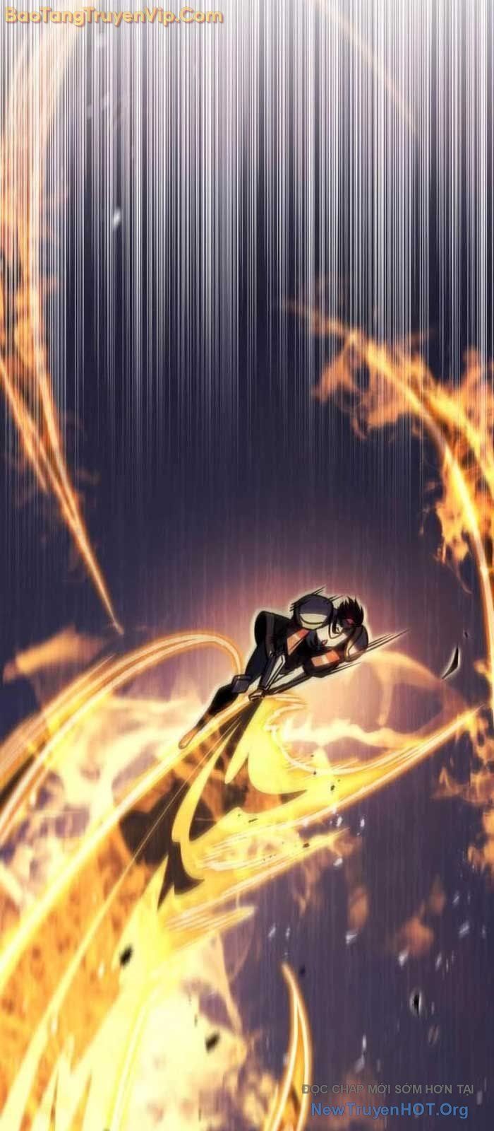 đọc truyện Hồi Quy Giả Của Gia Tộc Suy Vong Chương 88 ảnh 177 tại Thiên Thai Truyện