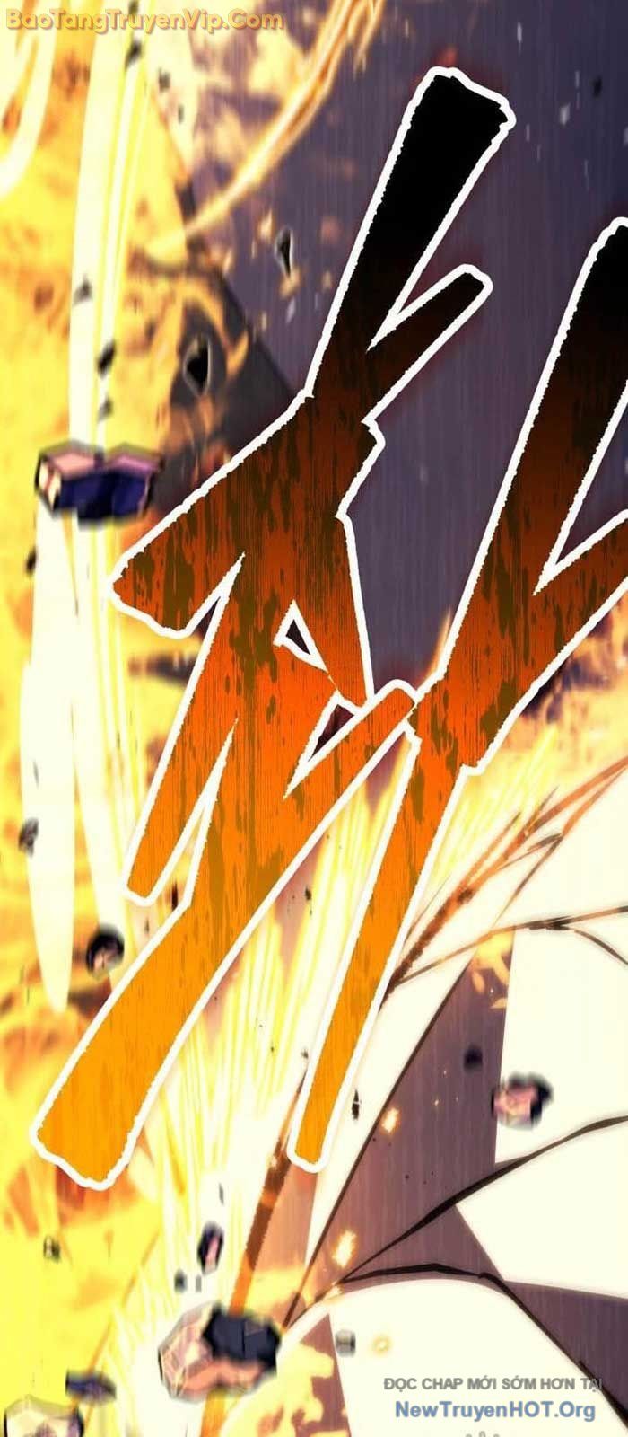 đọc truyện Hồi Quy Giả Của Gia Tộc Suy Vong Chương 88 ảnh 178 tại Thiên Thai Truyện