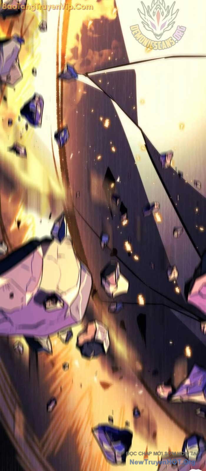 đọc truyện Hồi Quy Giả Của Gia Tộc Suy Vong Chương 88 ảnh 179 tại Thiên Thai Truyện