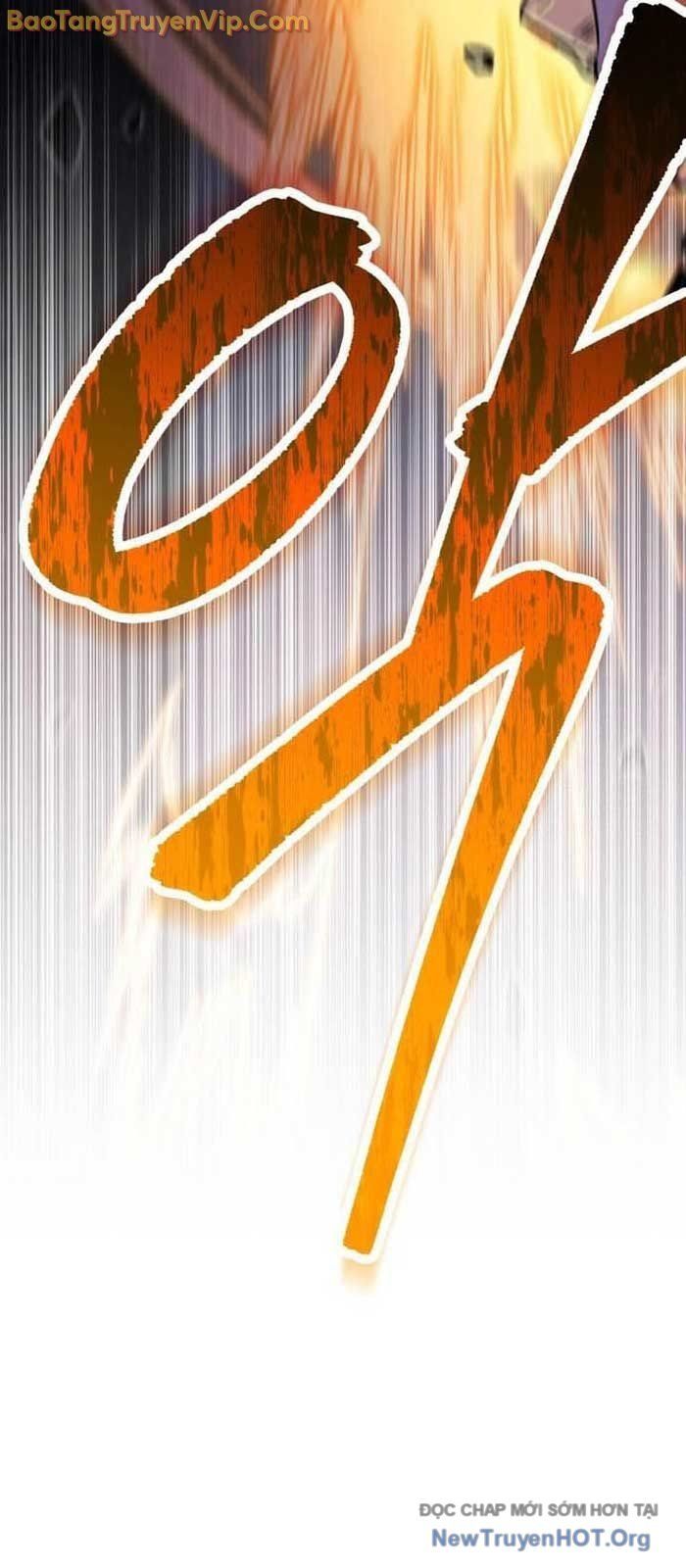 đọc truyện Hồi Quy Giả Của Gia Tộc Suy Vong Chương 88 ảnh 180 tại Thiên Thai Truyện