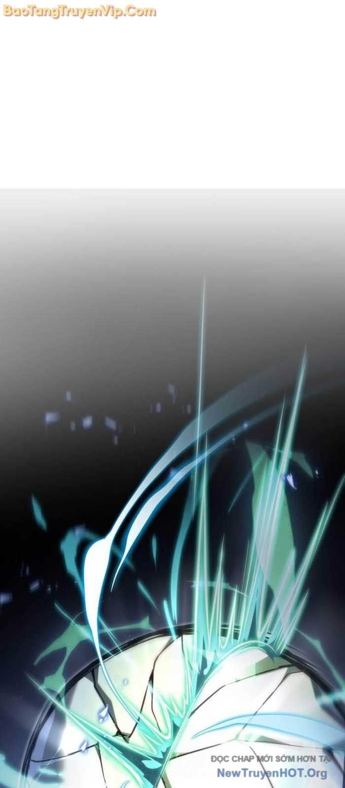 đọc truyện Hồi Quy Giả Của Gia Tộc Suy Vong Chương 88 ảnh 181 tại Thiên Thai Truyện