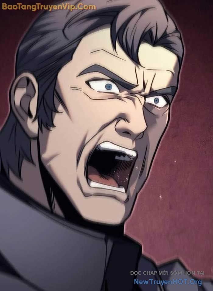 đọc truyện Hồi Quy Giả Của Gia Tộc Suy Vong Chương 88 ảnh 20 tại Thiên Thai Truyện