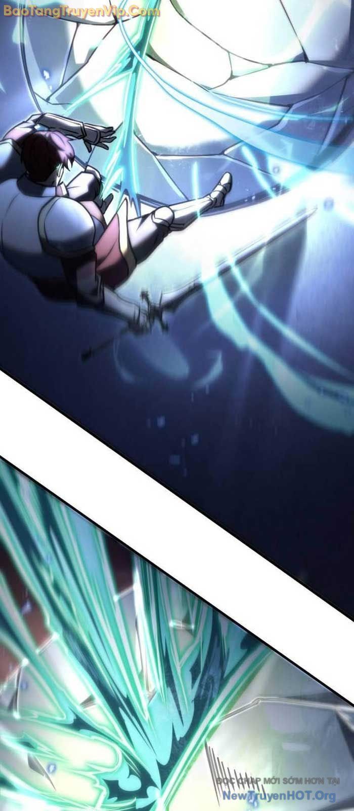 đọc truyện Hồi Quy Giả Của Gia Tộc Suy Vong Chương 88 ảnh 182 tại Thiên Thai Truyện