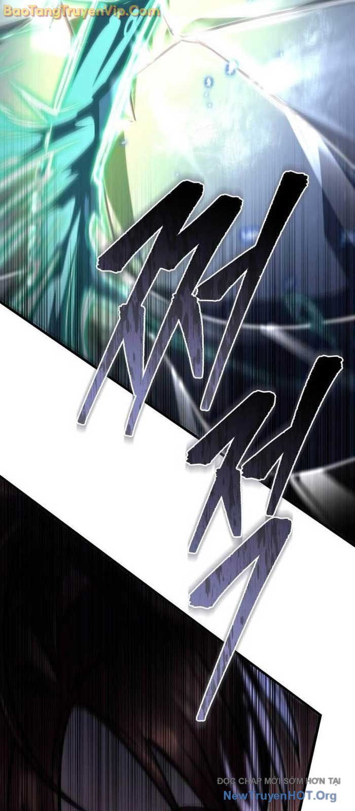 đọc truyện Hồi Quy Giả Của Gia Tộc Suy Vong Chương 88 ảnh 183 tại Thiên Thai Truyện