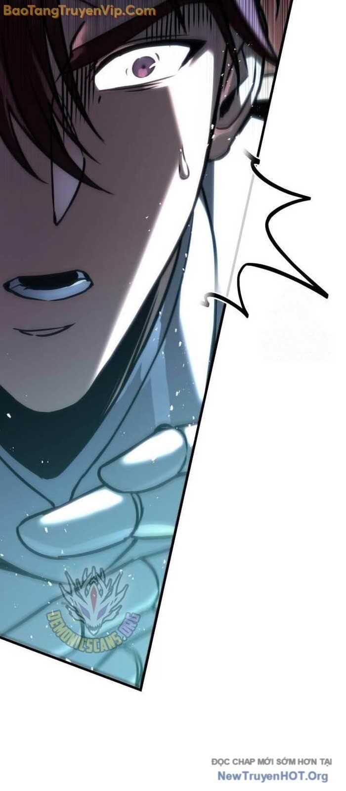 đọc truyện Hồi Quy Giả Của Gia Tộc Suy Vong Chương 88 ảnh 184 tại Thiên Thai Truyện