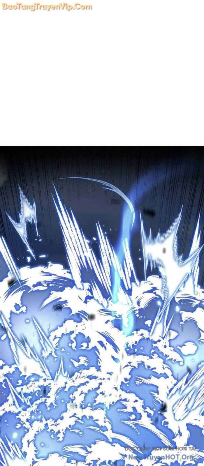 đọc truyện Hồi Quy Giả Của Gia Tộc Suy Vong Chương 88 ảnh 185 tại Thiên Thai Truyện