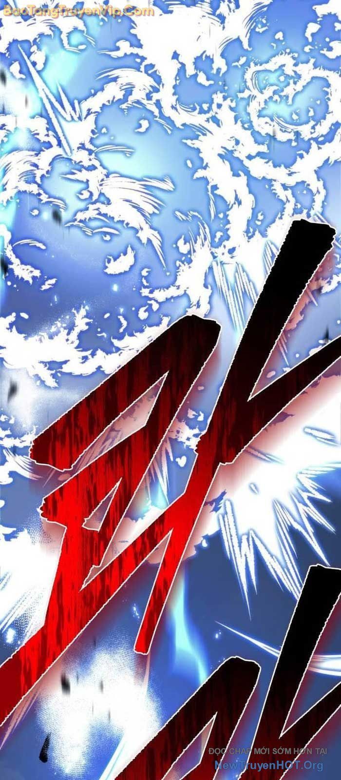 đọc truyện Hồi Quy Giả Của Gia Tộc Suy Vong Chương 88 ảnh 186 tại Thiên Thai Truyện