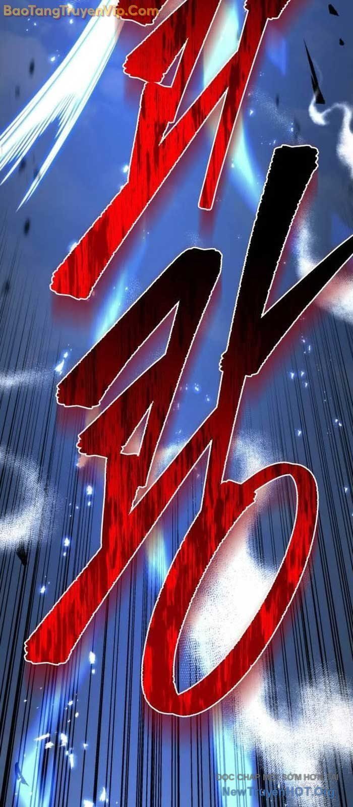 đọc truyện Hồi Quy Giả Của Gia Tộc Suy Vong Chương 88 ảnh 187 tại Thiên Thai Truyện